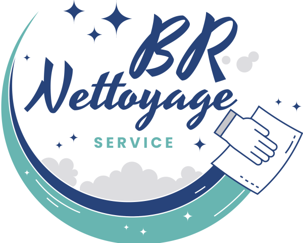 cropped-LOGO-BR-NETTOYAGE.png